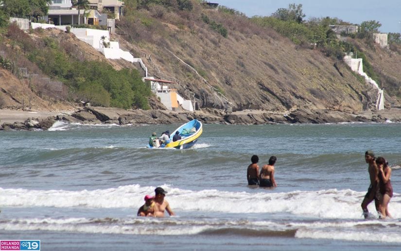 PLAYA